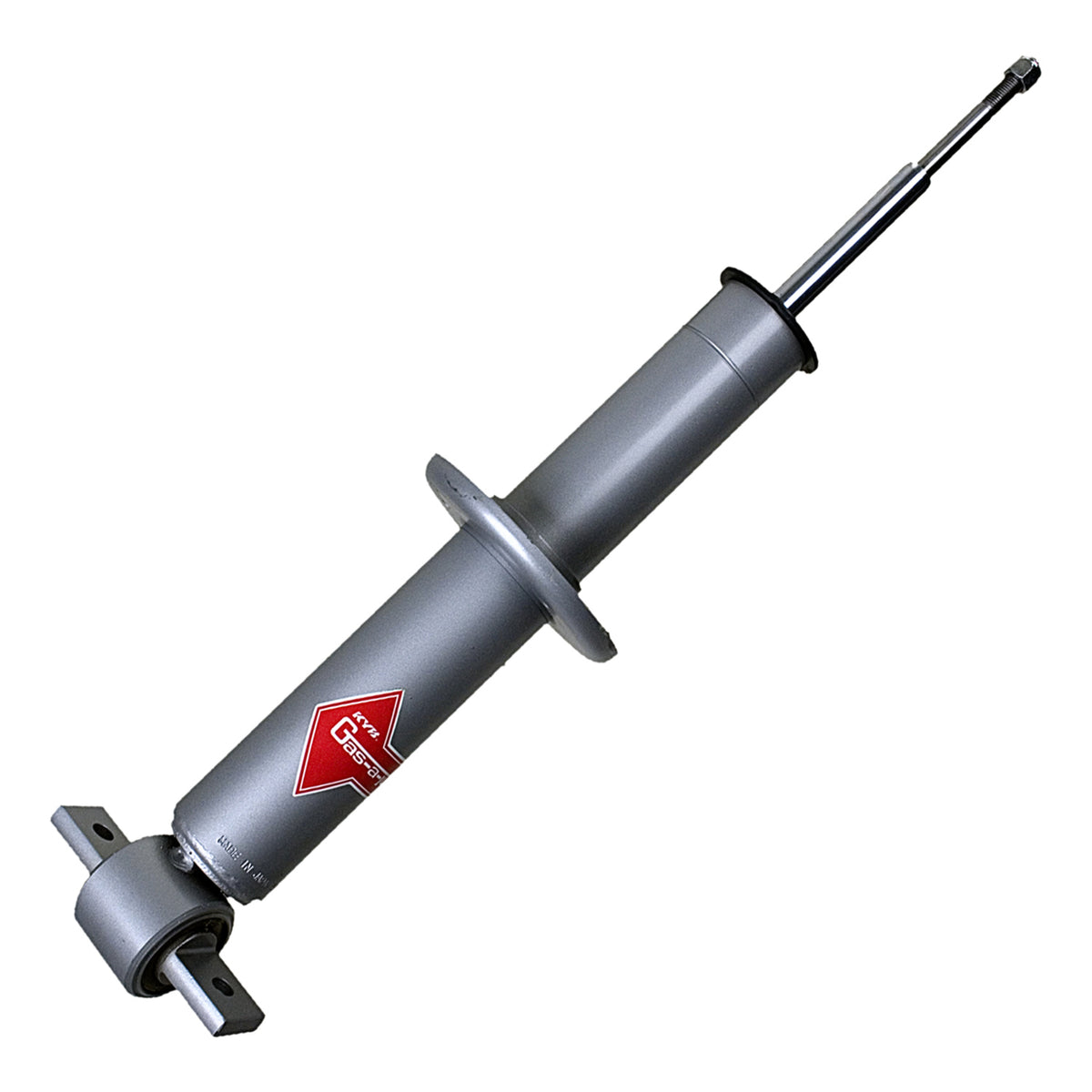KYB Gas-a-just Gas Strut - KG9310