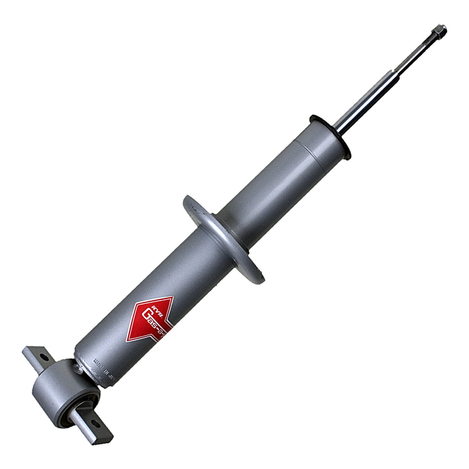 KYB Gas-a-just Gas Strut - KG9310