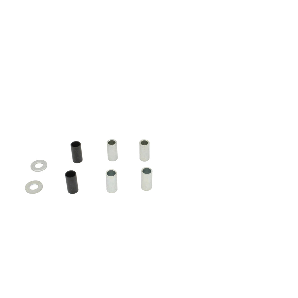 KYB Adapter Kits Adapter Kit - KIT107