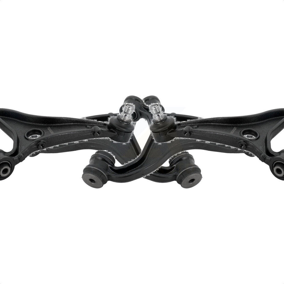 Rear Disc Rotor Brake Pad Hub Bearing Control Arm Tie Rod End Complete Strut Assembly Coil Spring Sh