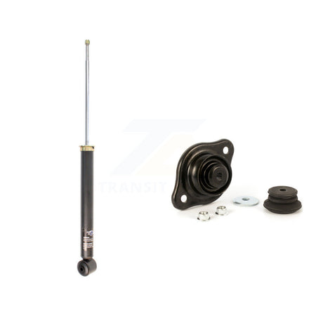 Rear Shock Absorber And Strut Mount Kit For Chevrolet Aveo Pontiac Aveo5 Wave G3 KSH-100228