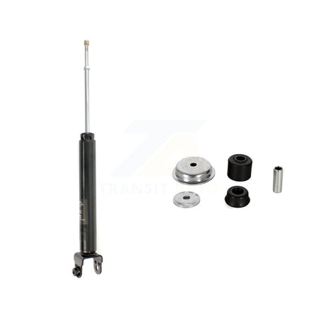 Rear Shock Absorber And Strut Mount Kit For 2004-2008 Nissan Maxima KSH-100232