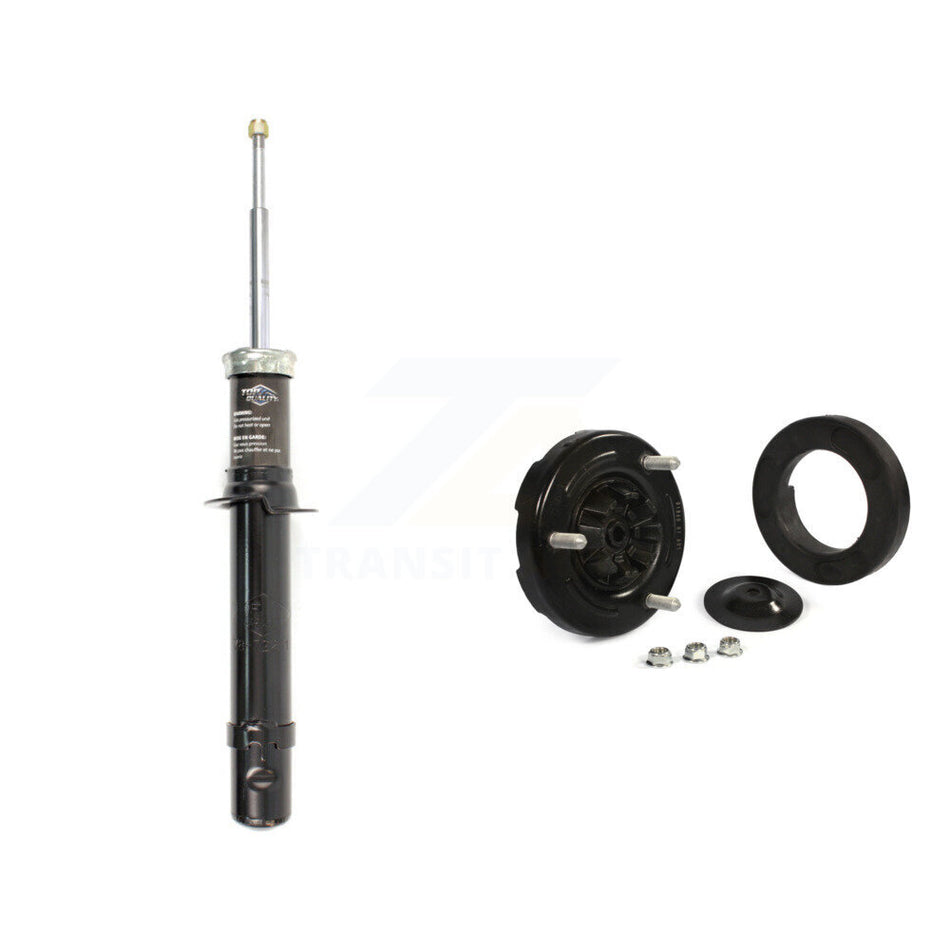 Front Suspension Strut And Mount Kit For Hyundai Sonata Azera KSH-100237