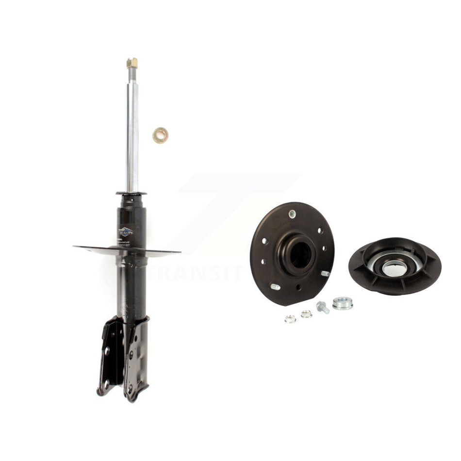 Front Suspension Strut And Mount Kit For Chevrolet Cavalier Pontiac Sunfire KSH-100246