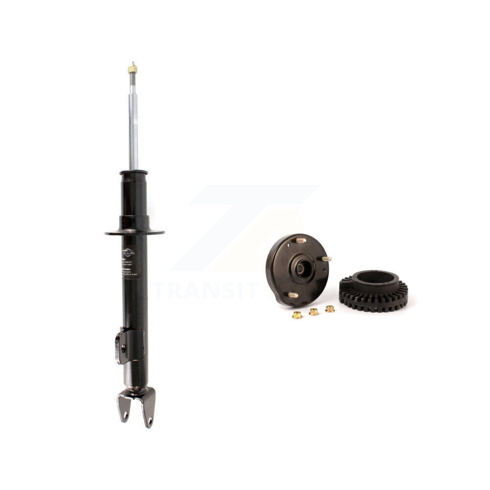 Front Suspension Strut & Mount Kit For Dodge Chrysler 300 Charger Challenger Magnum KSH-100247