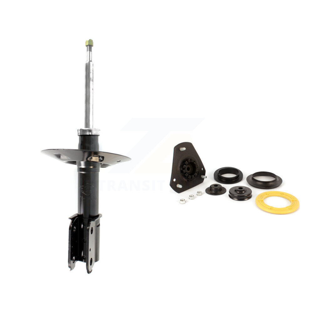 Front Suspension Strut Mount Kit For Chevrolet Impala Buick LaCrosse Pontiac Allure KSH-100250