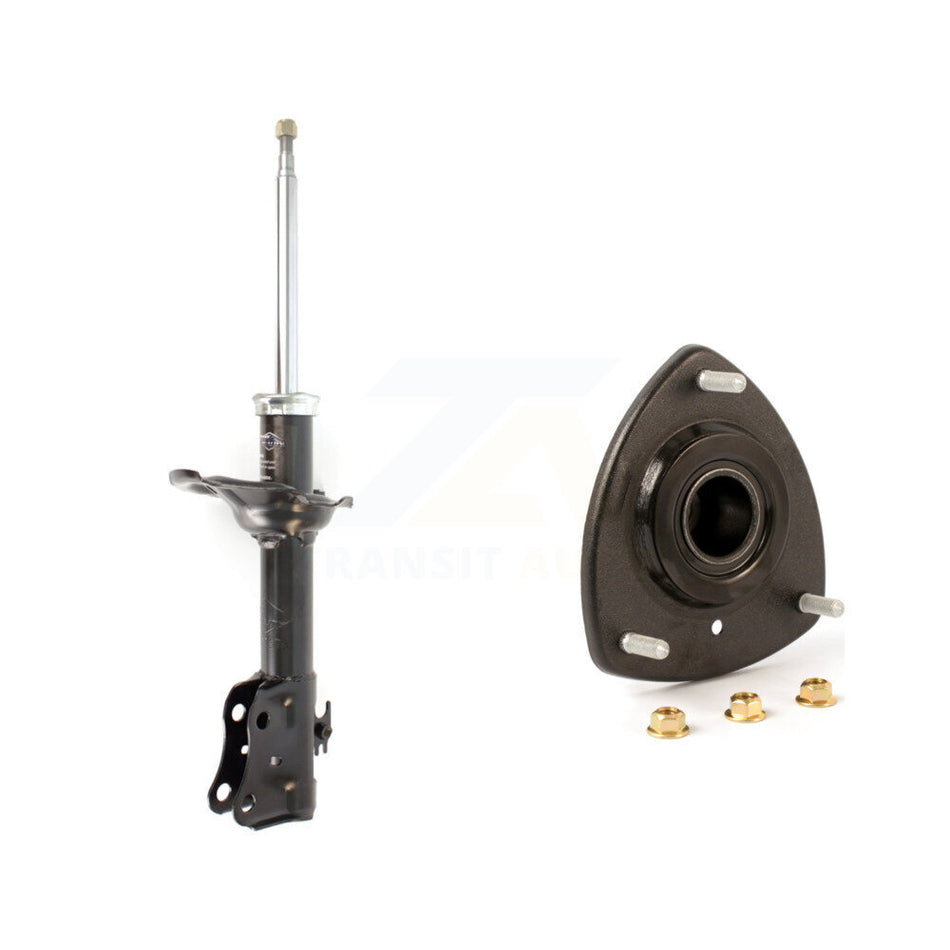 Front Suspension Strut And Mount Kit For Toyota Echo KSH-100251