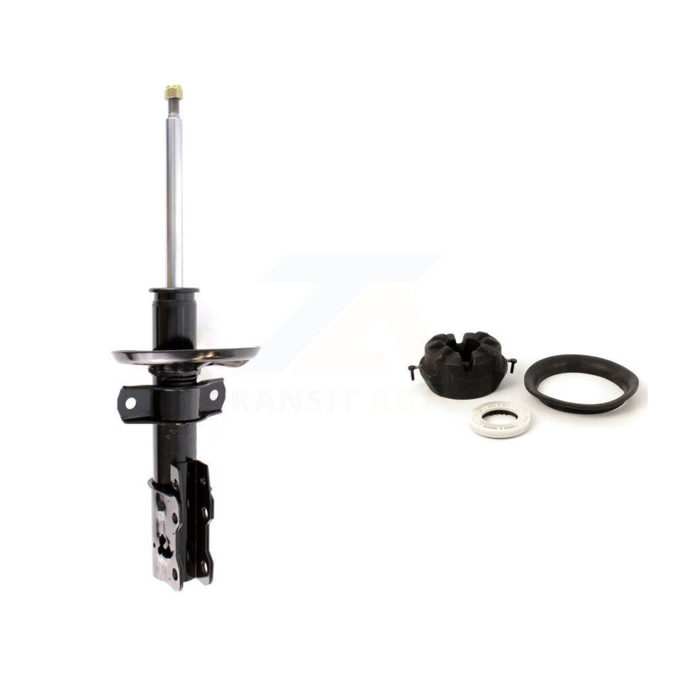 Front Suspension Strut And Mount Kit For Saturn Ion KSH-100254