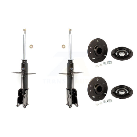 Front Suspension Strut And Mount Kit For Chevrolet Cavalier Pontiac Sunfire KSH-100271