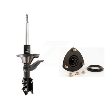 Front Left Suspension Strut And Mount Kit For 2002-2006 Honda CR-V KSH-100280