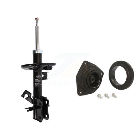 Front Left Suspension Strut And Mount Kit For Nissan Sentra KSH-100283