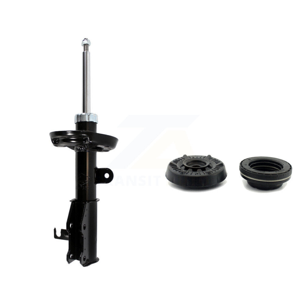 Front Left Suspension Strut And Mount Kit For Chevrolet Cruze Buick Verano Volt KSH-100284