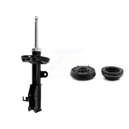 Front Left Suspension Strut And Mount Kit For Chevrolet Cruze Buick Verano Volt KSH-100284