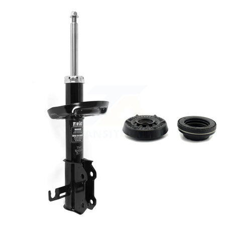 Front Left Suspension Strut Mount Kit For Chevrolet Cruze Buick Verano Limited Volt KSH-100285