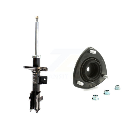 Front Left Suspension Strut And Mount Kit For 2006-2013 Suzuki Grand Vitara KSH-100291