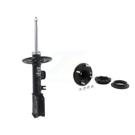 Front Left Suspension Strut And Mount Kit For Ford Explorer KSH-100294