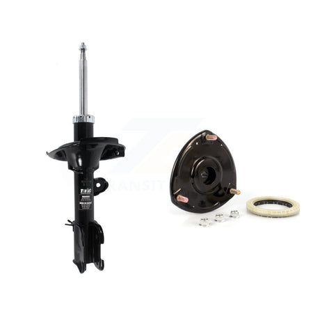 Front Left Suspension Strut And Mount Kit For 2007-2012 Hyundai Veracruz KSH-100299