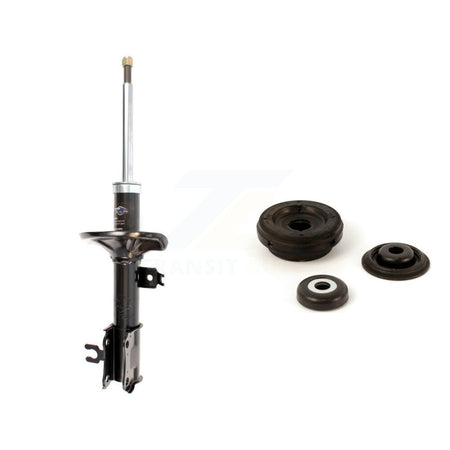 Front Left Suspension Strut And Mount Kit For Chevrolet Aveo Pontiac Aveo5 Wave G3 KSH-100306