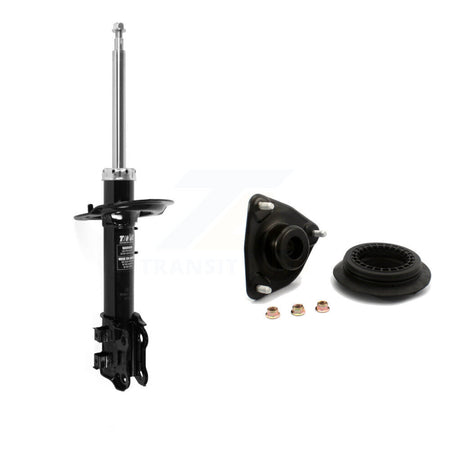 Front Left Suspension Strut And Mount Kit For 2011 Hyundai Sonata GAS engine KSH-100310
