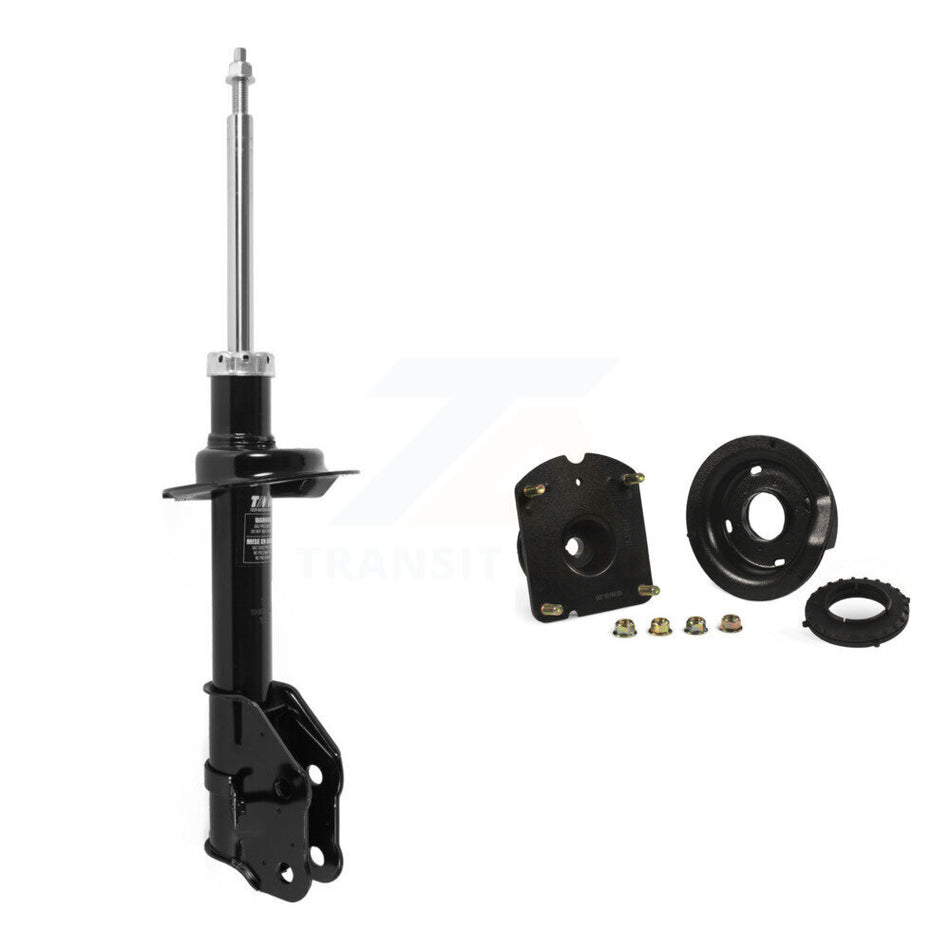Front Left Suspension Strut And Mount Kit For Ford Edge Lincoln MKX KSH-100312