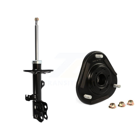 Front Left Suspension Strut And Mount Kit For Toyota Corolla Matrix Pontiac Vibe KSH-100315