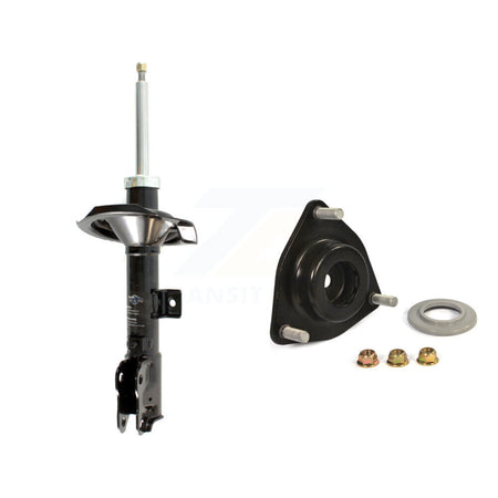 Front Left Suspension Strut And Mount Kit For Mitsubishi Outlander KSH-100327