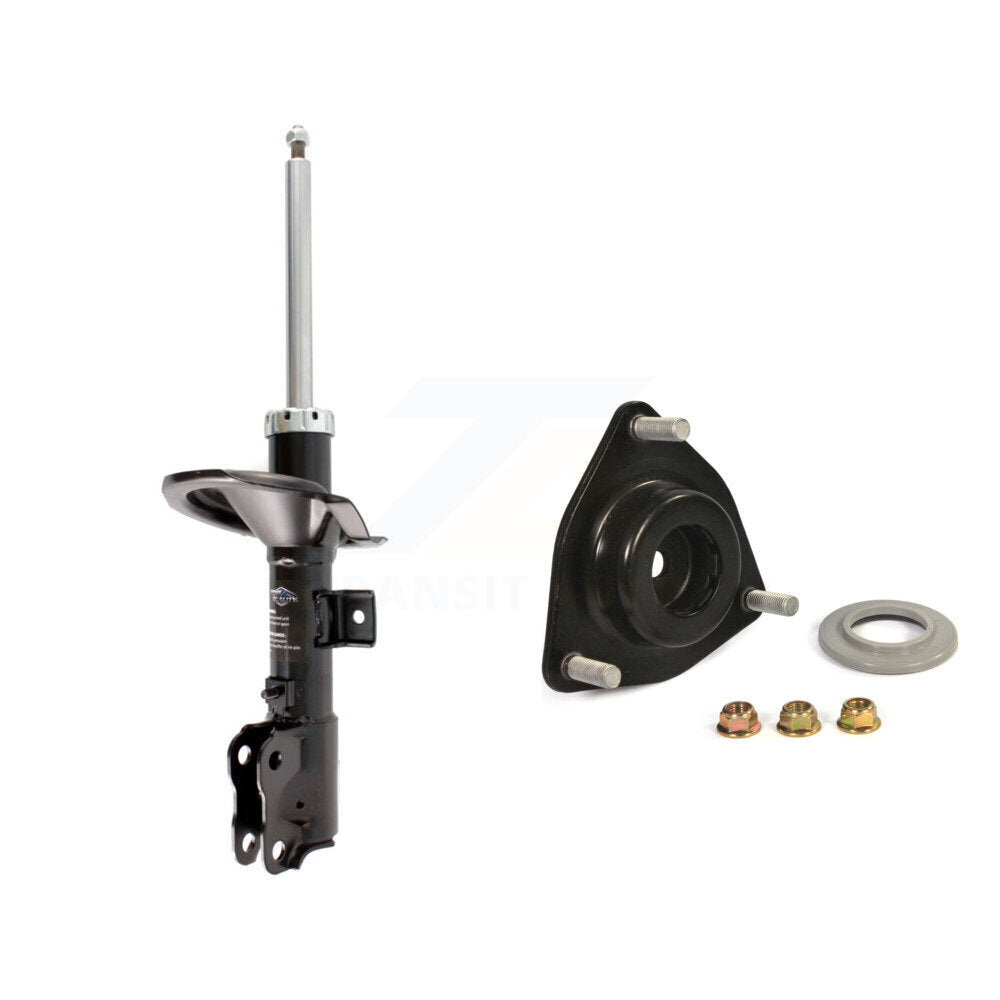 Front Left Suspension Strut And Mount Kit For Mitsubishi Lancer KSH-100328