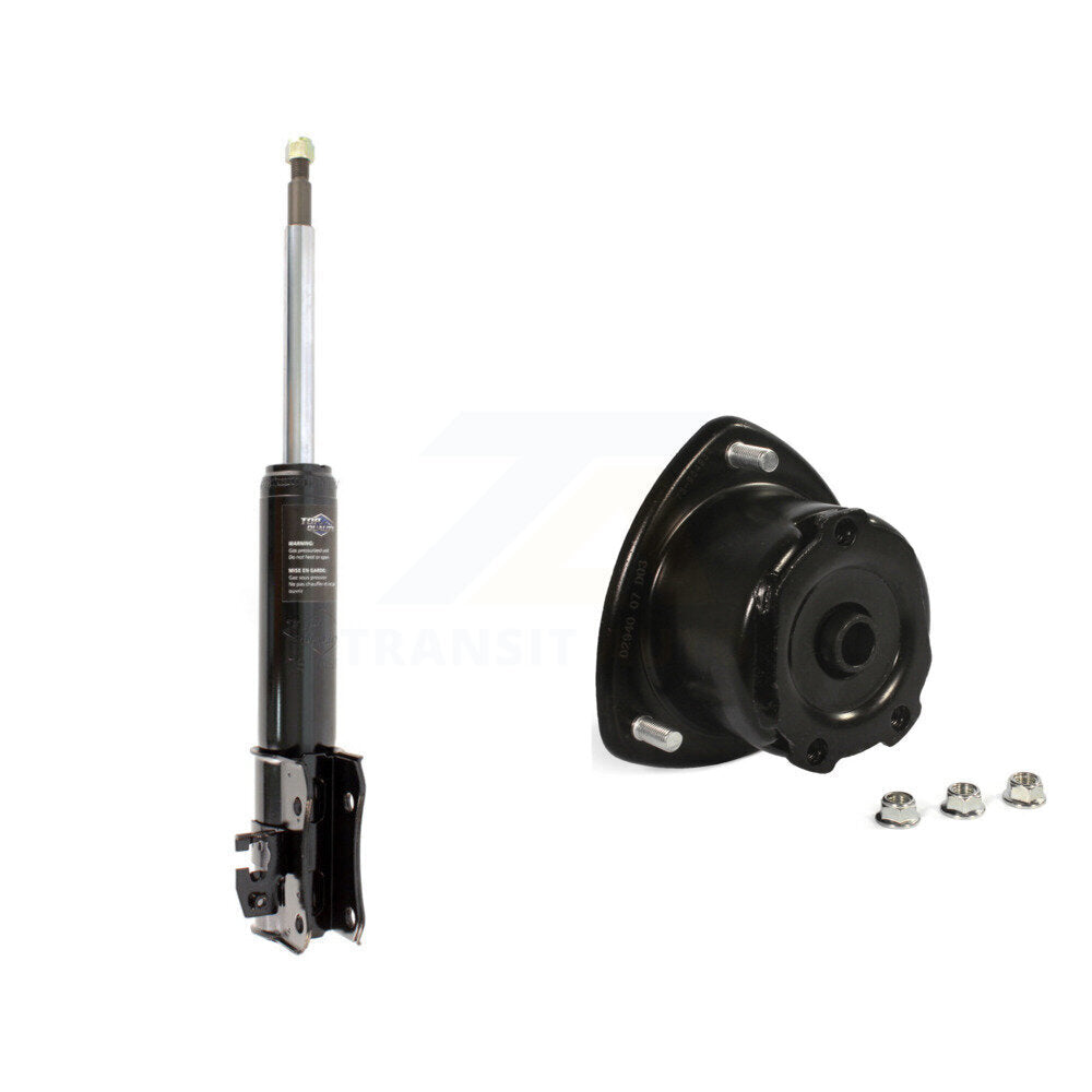 Front Left Suspension Strut And Mount Kit For Chevrolet Tracker Suzuki Grand Vitara KSH-100334