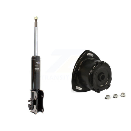 Front Left Suspension Strut And Mount Kit For Chevrolet Tracker Suzuki Grand Vitara KSH-100334