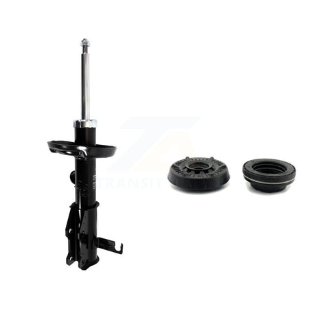 Front Right Suspension Strut And Mount Kit For Chevrolet Cruze Buick Verano Volt KSH-100341