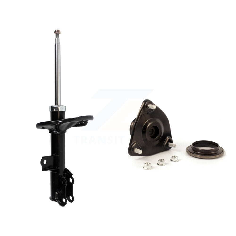 Front Right Suspension Strut And Mount Kit For Hyundai Elantra KSH-100346