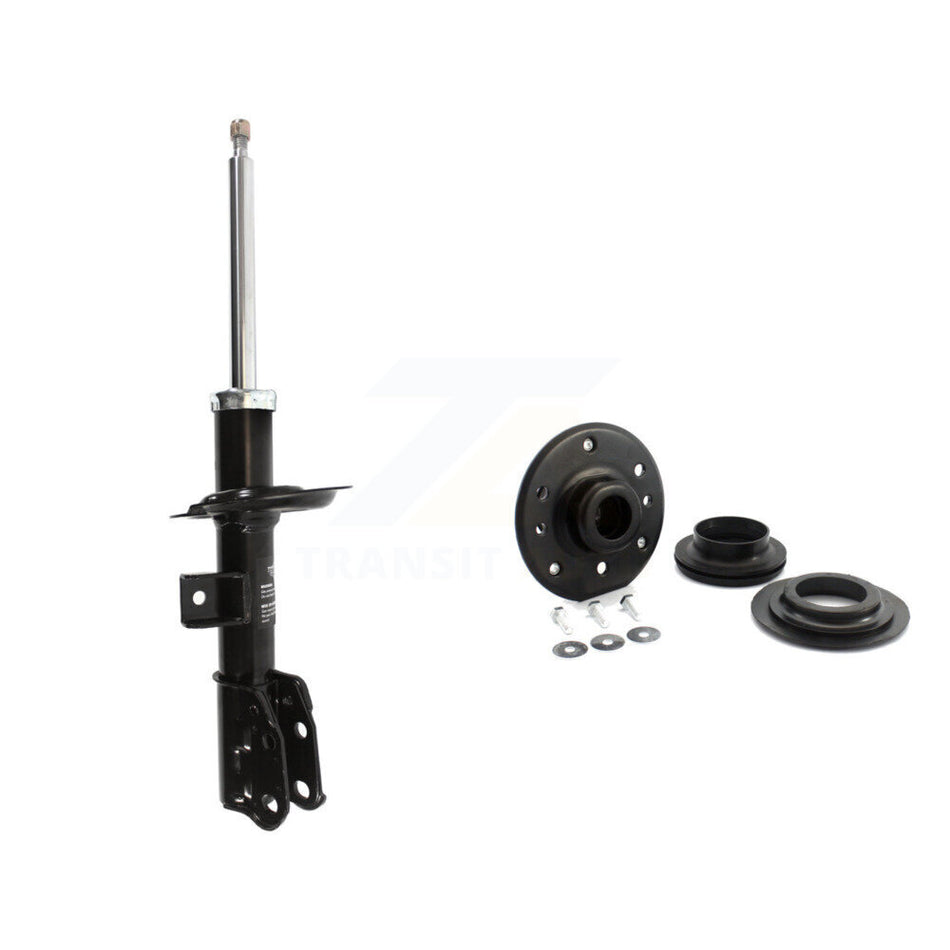 Front Right Suspension Strut & Mount Kit For Chevrolet Equinox GMC Terrain Pontiac KSH-100351