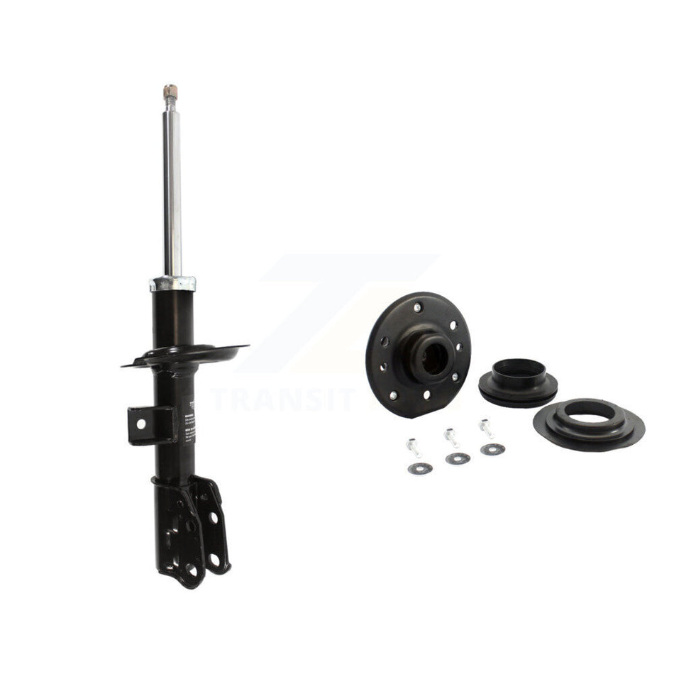 Front Right Suspension Strut & Mount Kit For Chevrolet Equinox GMC Terrain Pontiac KSH-100351