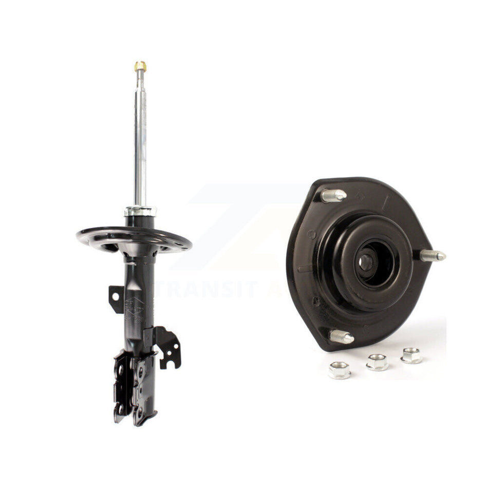 Front Right Suspension Strut & Mount Kit For Toyota Camry Lexus ES350 Avalon Solara KSH-100354