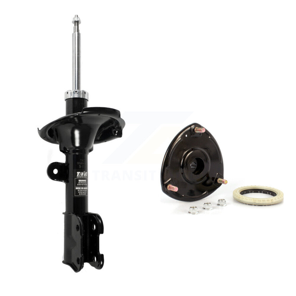 Front Right Suspension Strut And Mount Kit For 2007-2012 Hyundai Veracruz KSH-100356