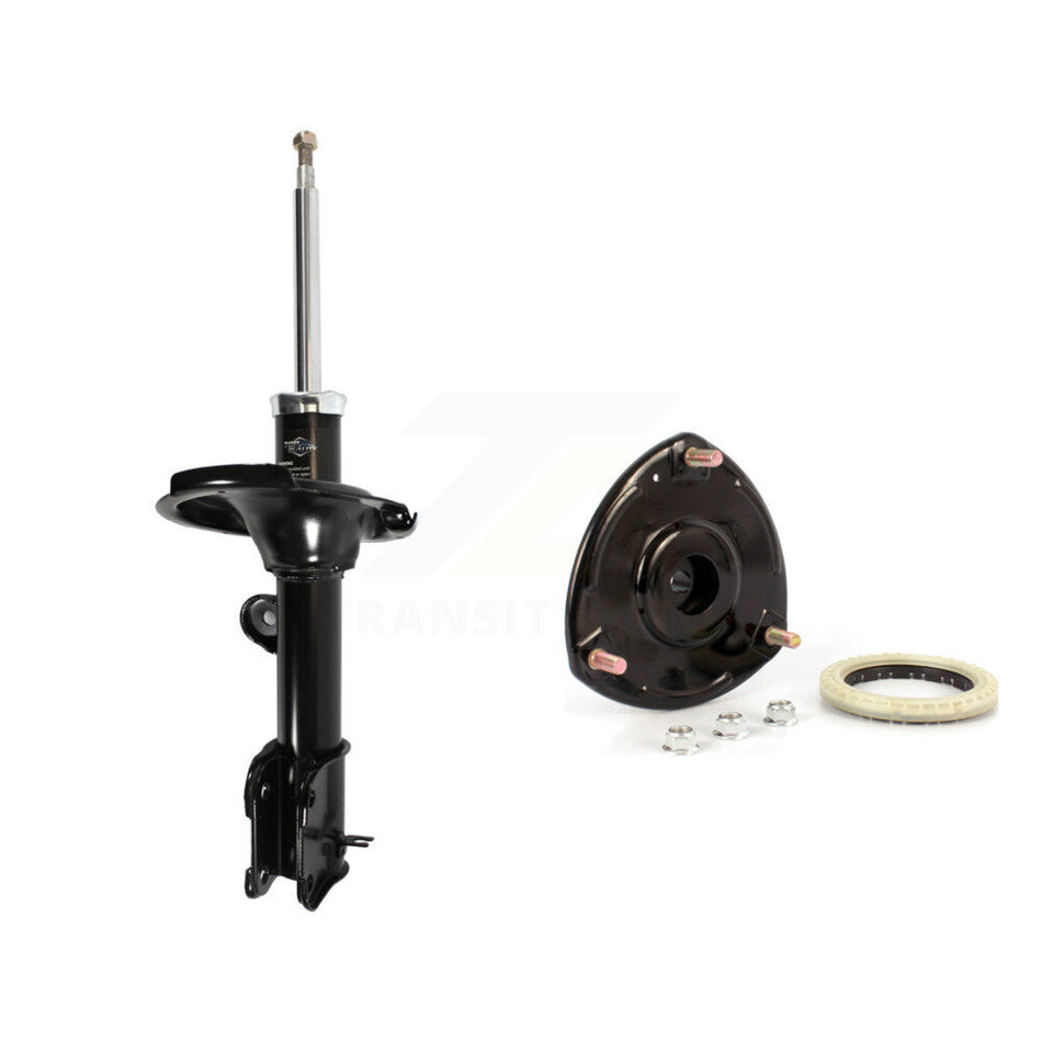 Front Right Suspension Strut And Mount Kit For Hyundai Santa Fe KSH-100357
