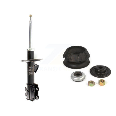 Front Right Suspension Strut And Mount Kit For Toyota Yaris Prius C KSH-100365