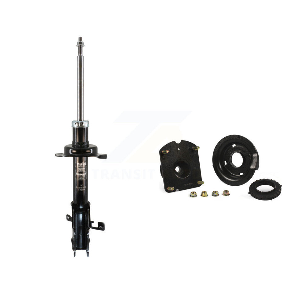 Front Right Suspension Strut And Mount Kit For Ford Edge Lincoln MKX KSH-100369