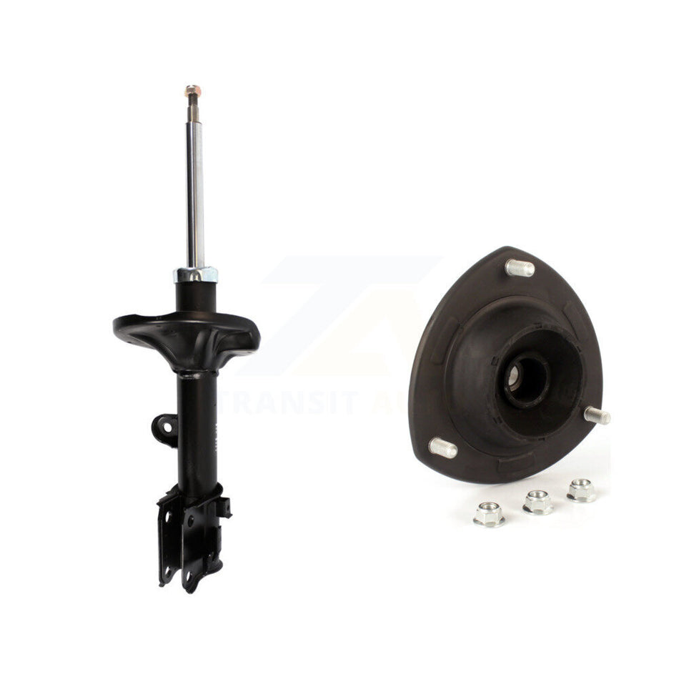 Front Right Suspension Strut And Mount Kit For Hyundai Tucson Kia Sportage KSH-100371