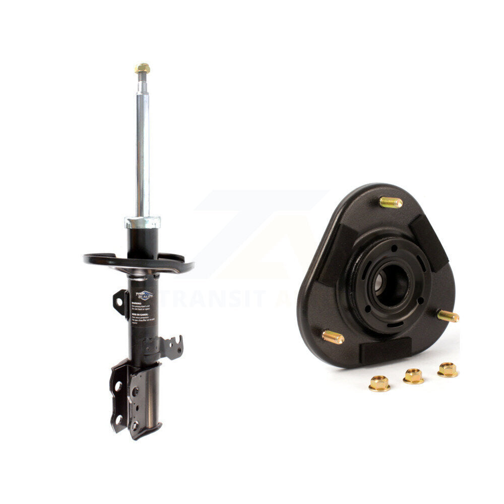 Front Right Suspension Strut And Mount Kit For 2003-2008 Toyota Corolla KSH-100373