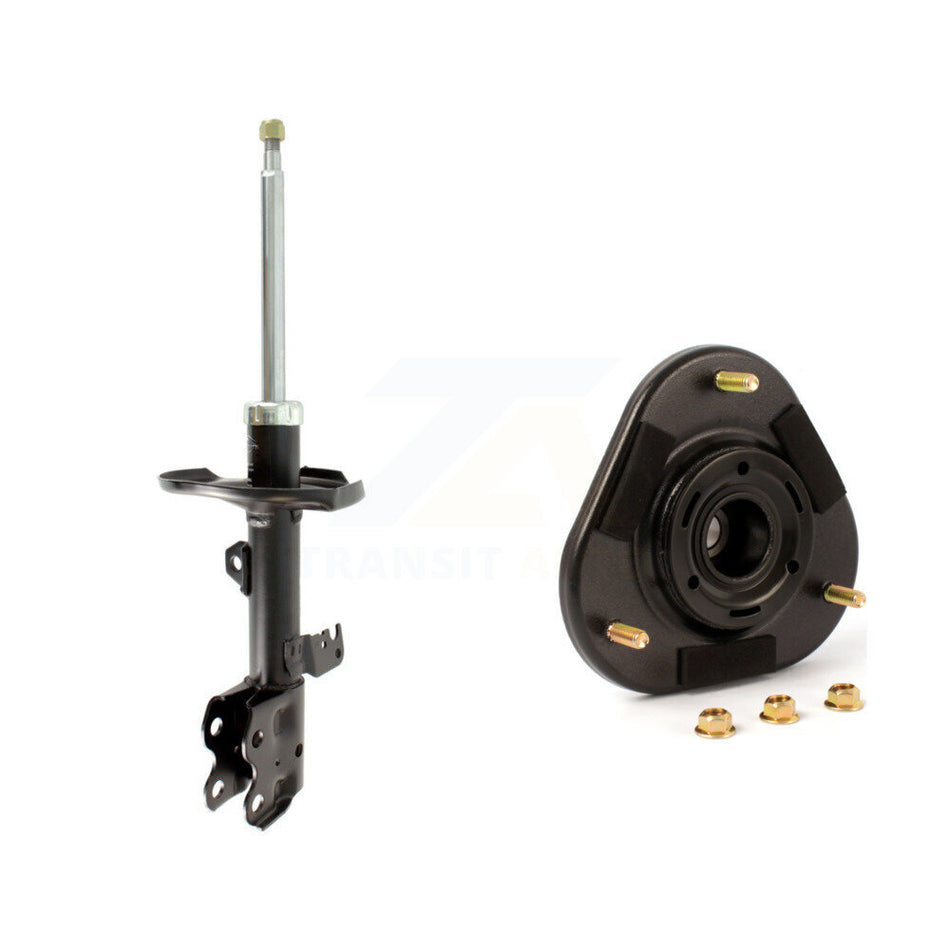 Front Right Suspension Strut And Mount Kit For 2004-2009 Toyota Prius KSH-100374