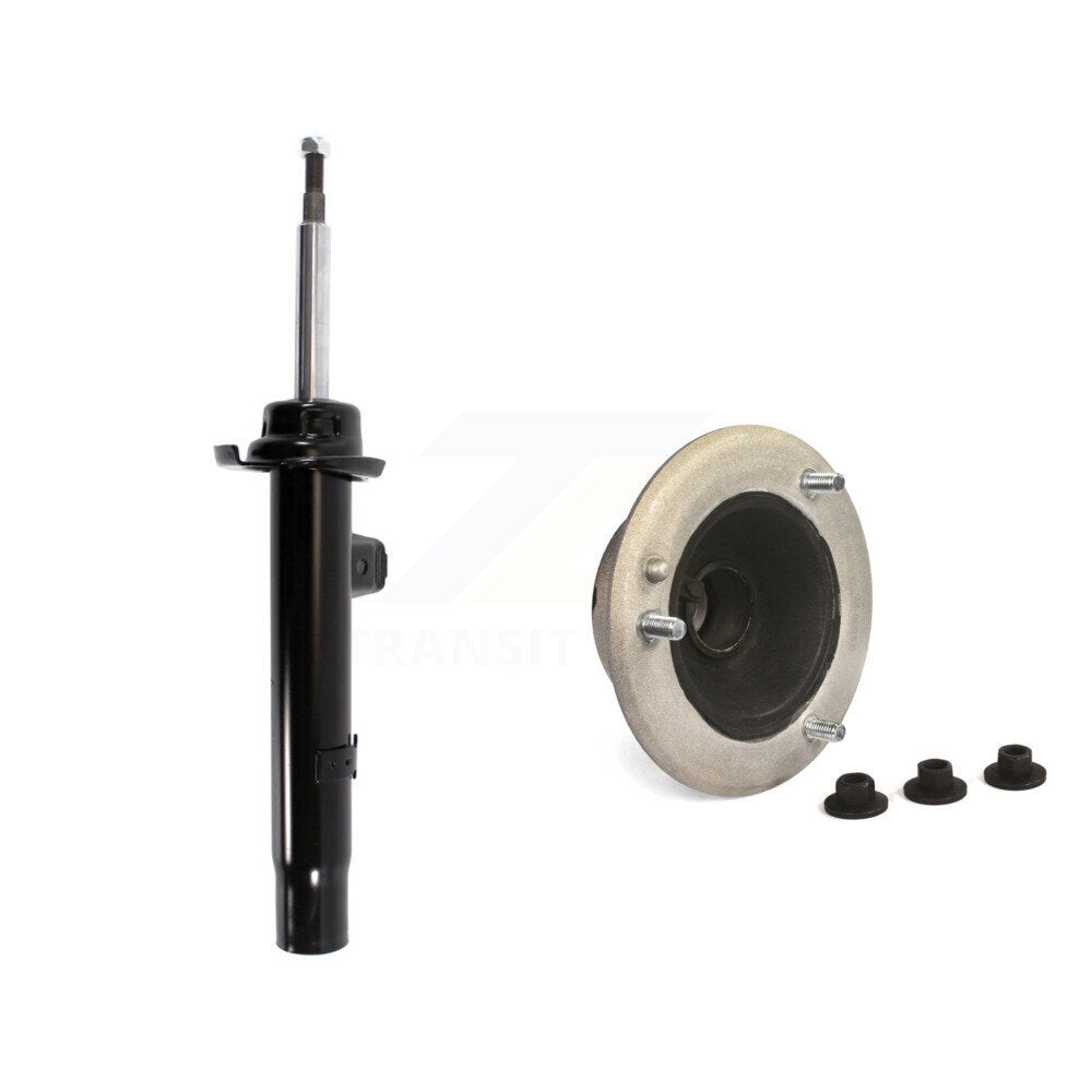 Front Right Suspension Strut Mount Kit For BMW 328i 335i 128i 135i 325i 228i xDrive KSH-100375