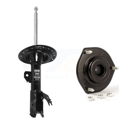 Front Right Suspension Strut And Mount Kit For Toyota Camry KSH-100382