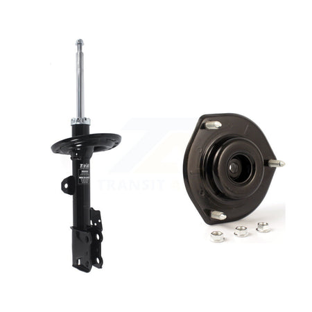 Front Right Suspension Strut And Mount Kit For 2009-2015 Toyota Venza KSH-100383