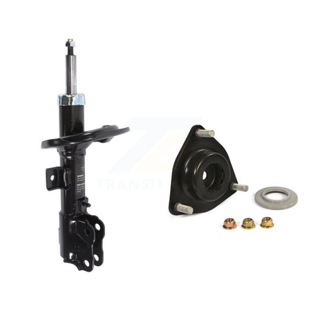Front Right Suspension Strut And Mount Kit For Mitsubishi Lancer KSH-100386