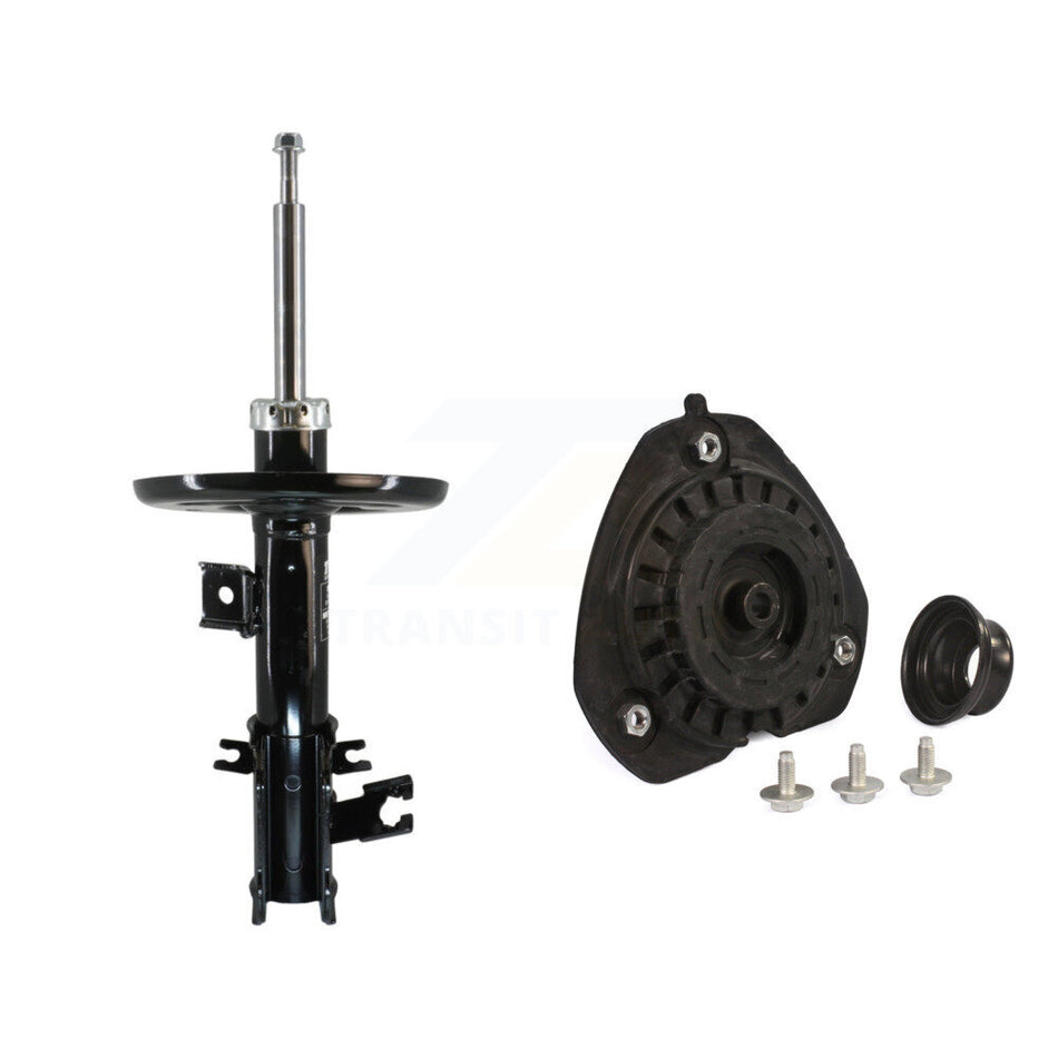 Front Right Suspension Strut And Mount Kit For 2009-2014 Nissan Maxima KSH-100389