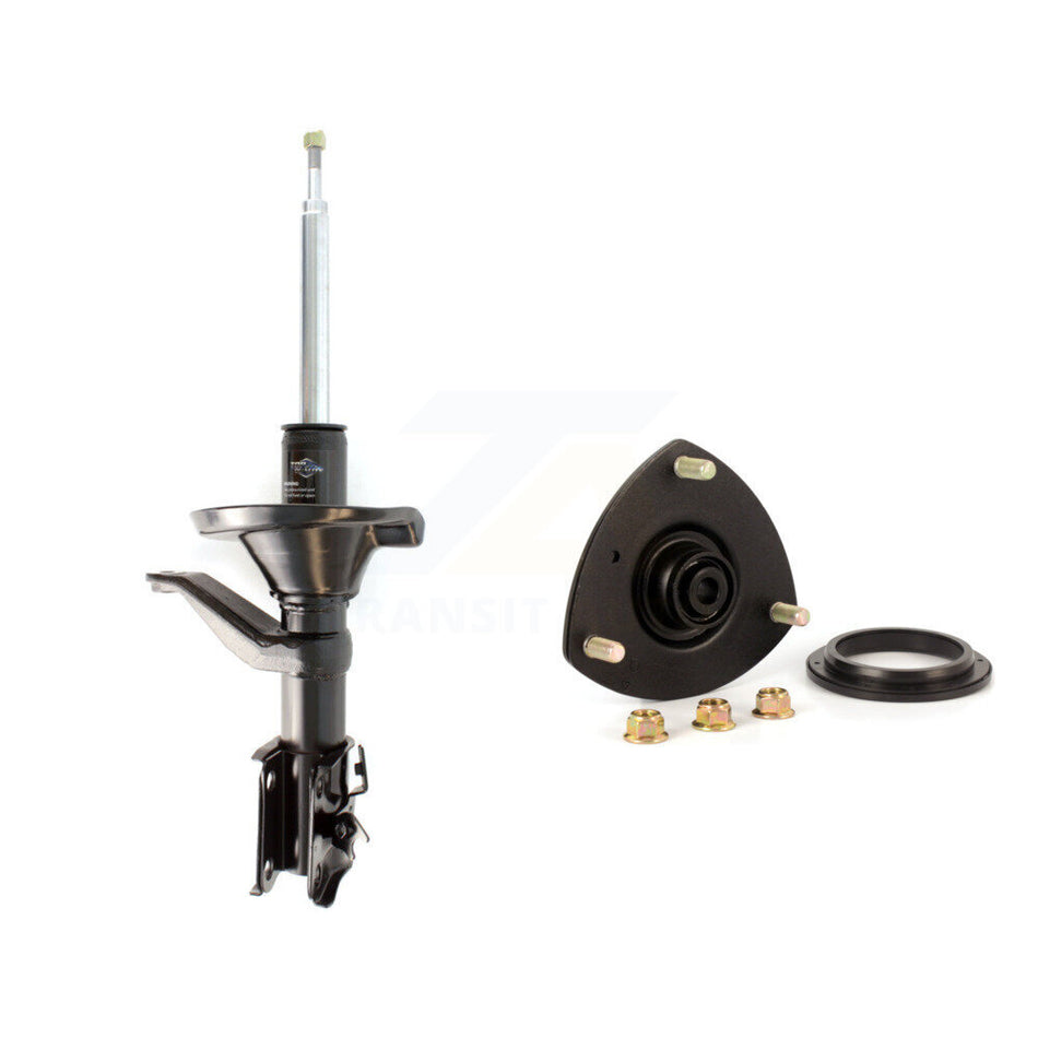 Front Right Suspension Strut And Mount Kit For 2002-2006 Honda CR-V KSH-100402
