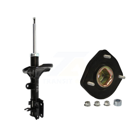 Rear Left Suspension Strut And Mount Kit For Hyundai Tucson Kia Sportage KSH-100410