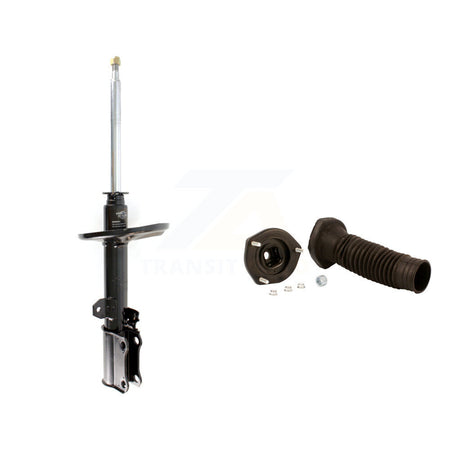 Rear Right Suspension Strut And Mount Kit For 2002-2003 Toyota Camry Lexus ES300 KSH-100411