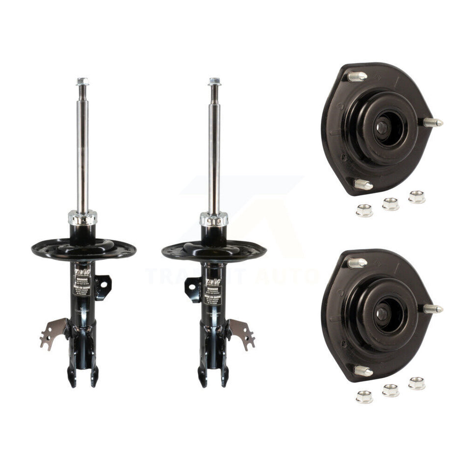 Front Suspension Strut And Mount Kit For Toyota Camry KSH-100425